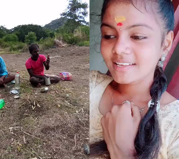 @KAMALRAJKANAGARAJ
