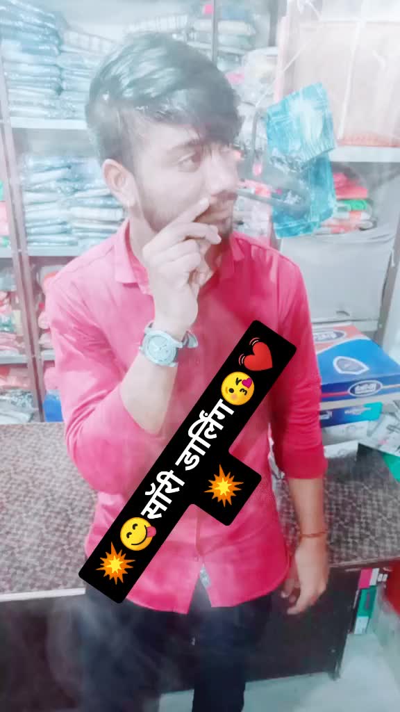 @🙏🚩Vikash dewasi 🚩