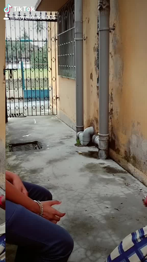 @Koyel Kundu55