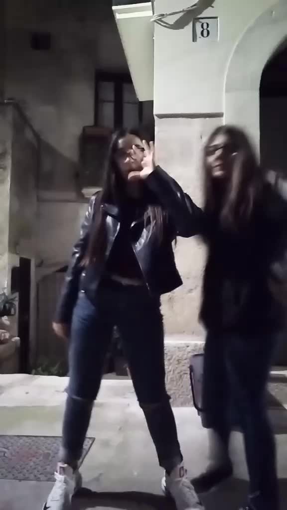 @Francesca Clemente