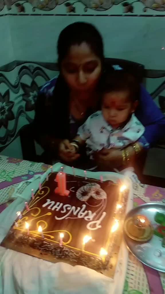 @Ankita Salunke