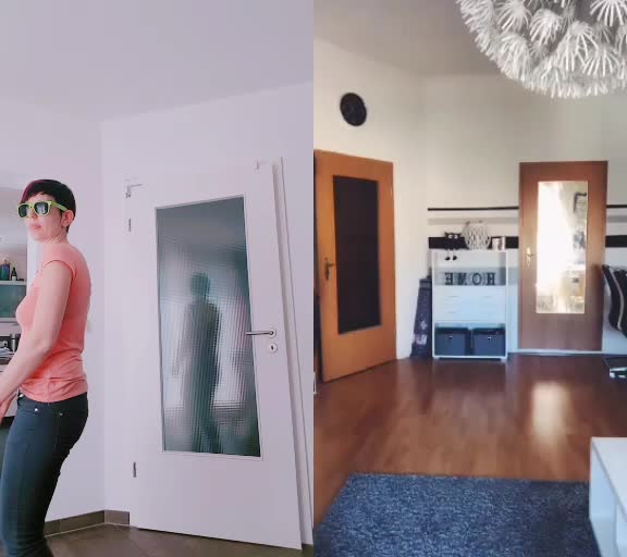 @melo_