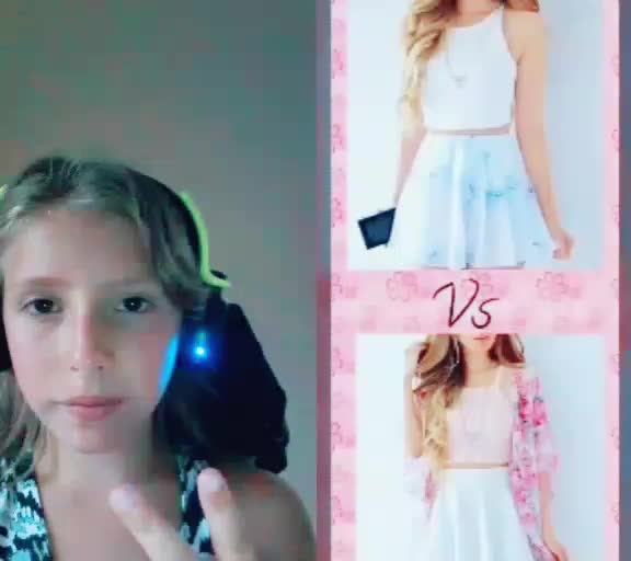 @catu