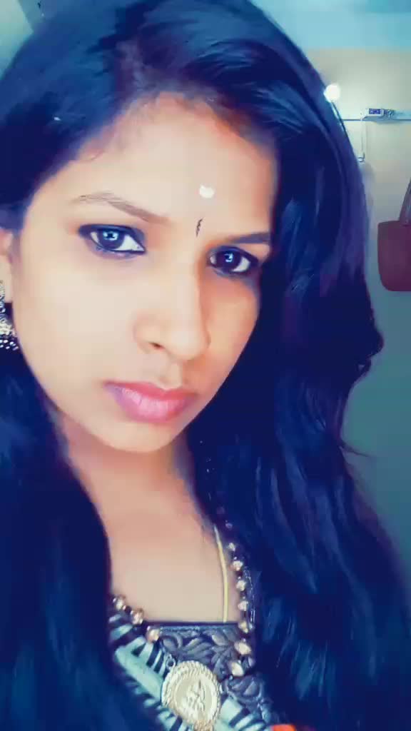 @ಪಕ್ಕಾ ಕರಾವಳಿ ಹುಡುಗಿ
