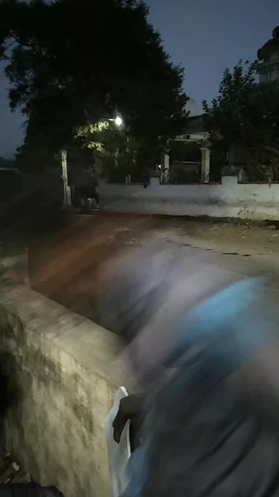 @Vinaykumar Chitteti