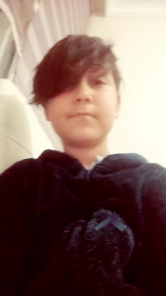 @Aleyna Büyükdağ