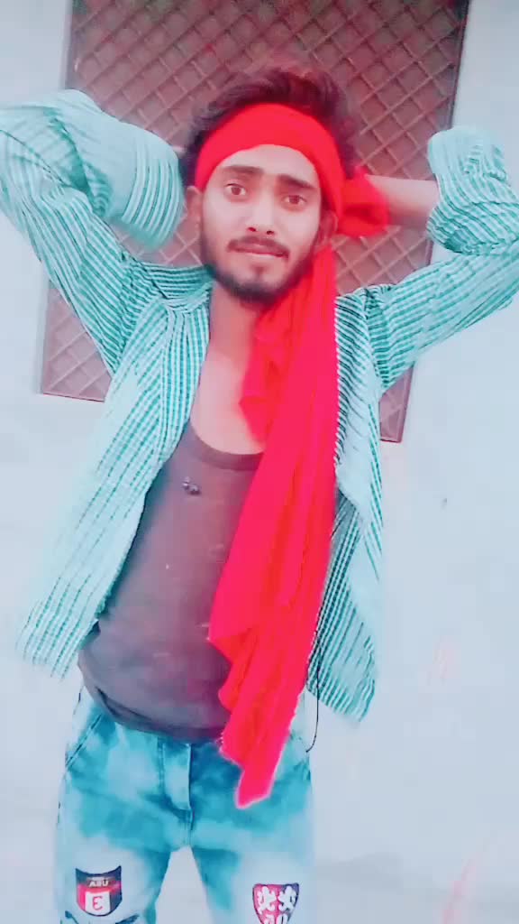 @Manish babua