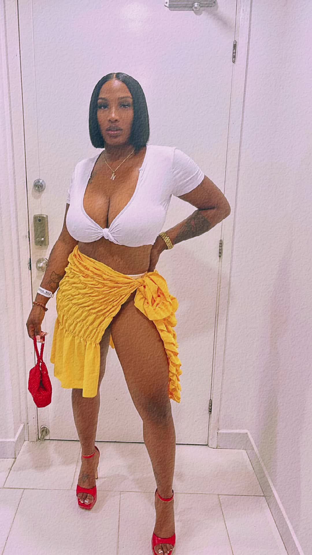 @bossmayne_nene