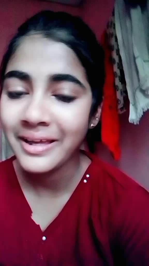 @bitto biju