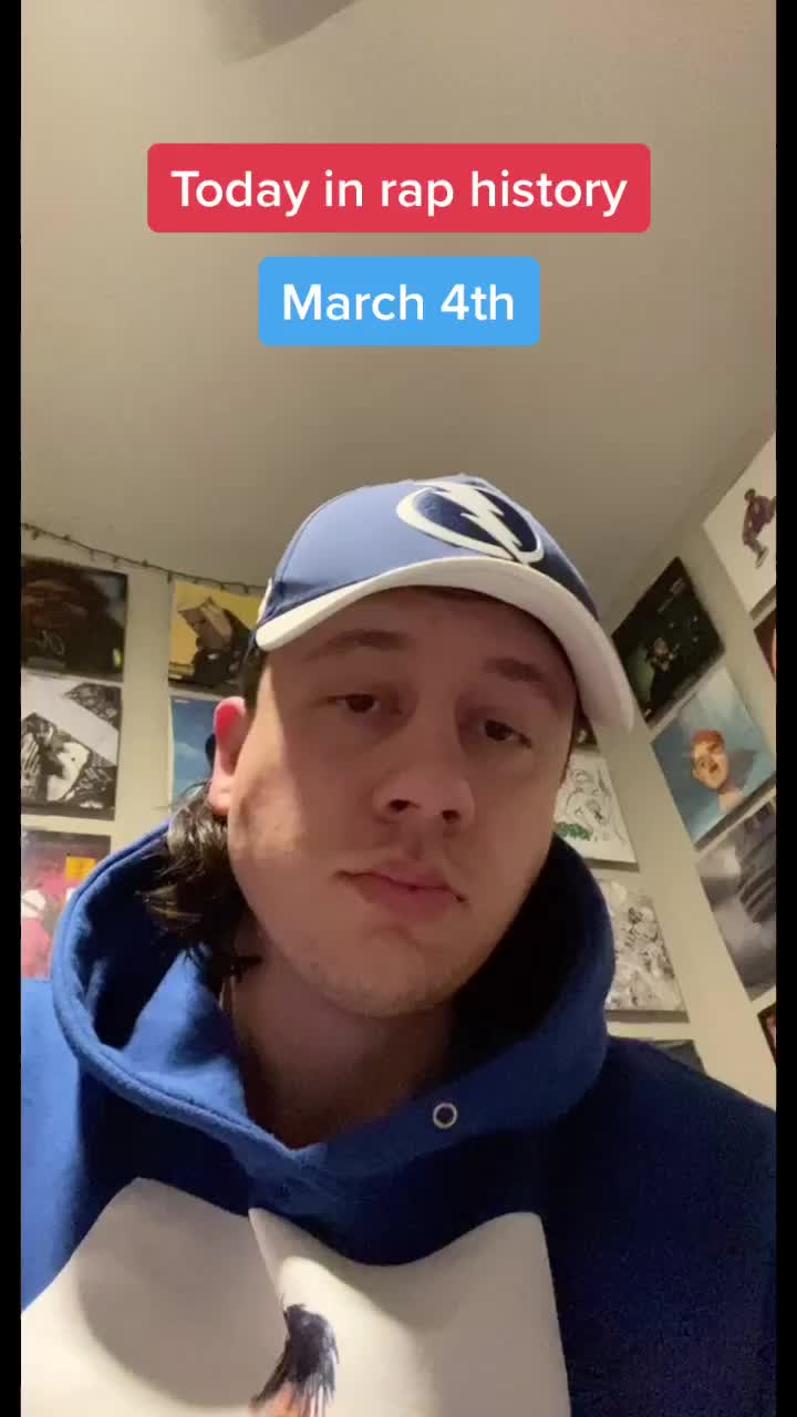 @Cashmoneyjbans