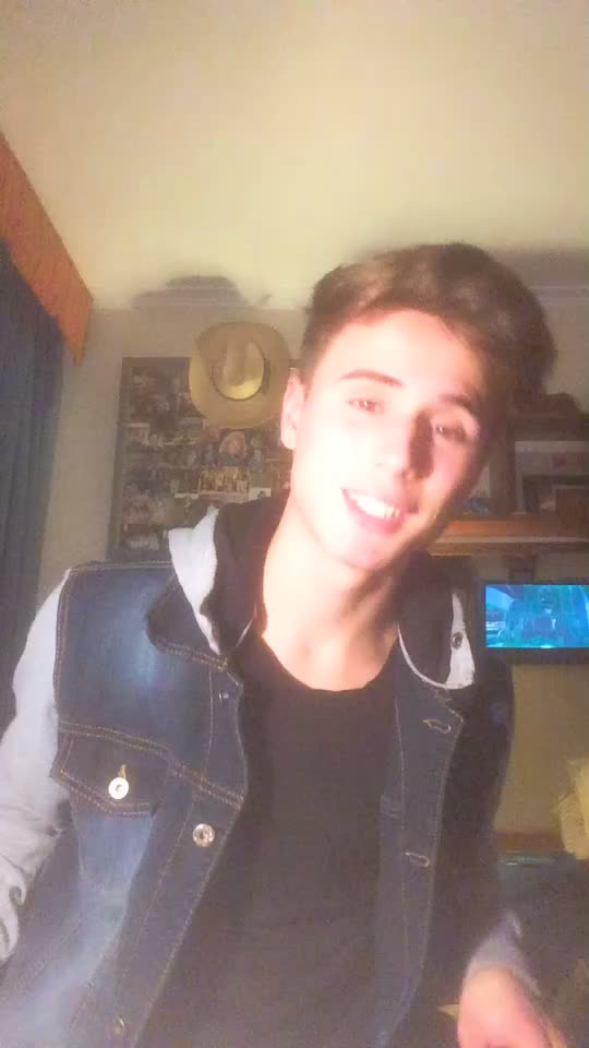 @Vicente.ignacioo_