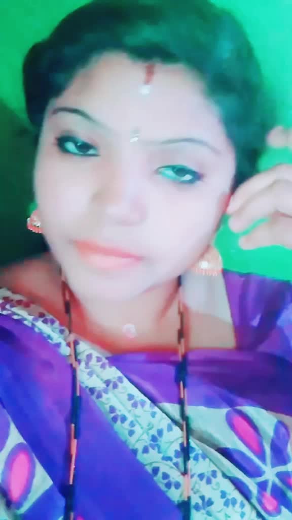 @Rachhu Rachhu v
