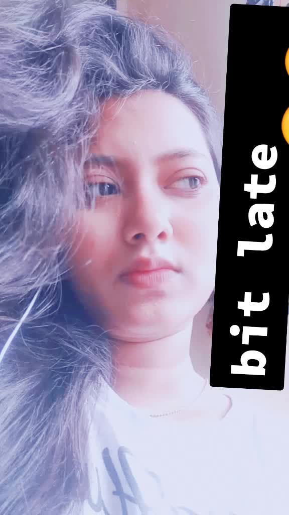 @user58346959324