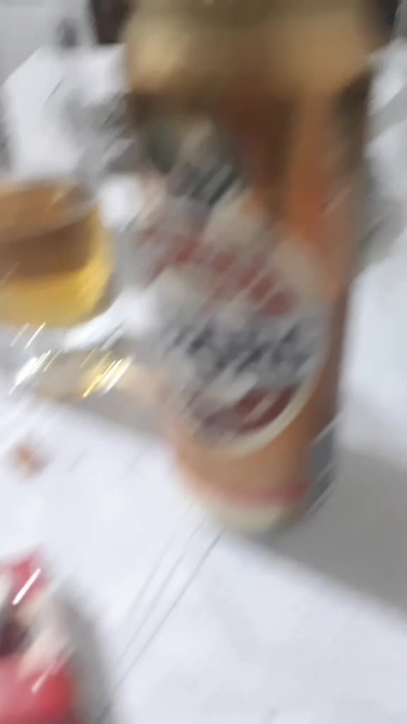 @Orhan Özaydınlı
