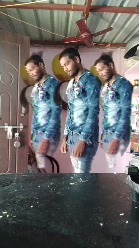 @K Yadaiah K Yadaiah