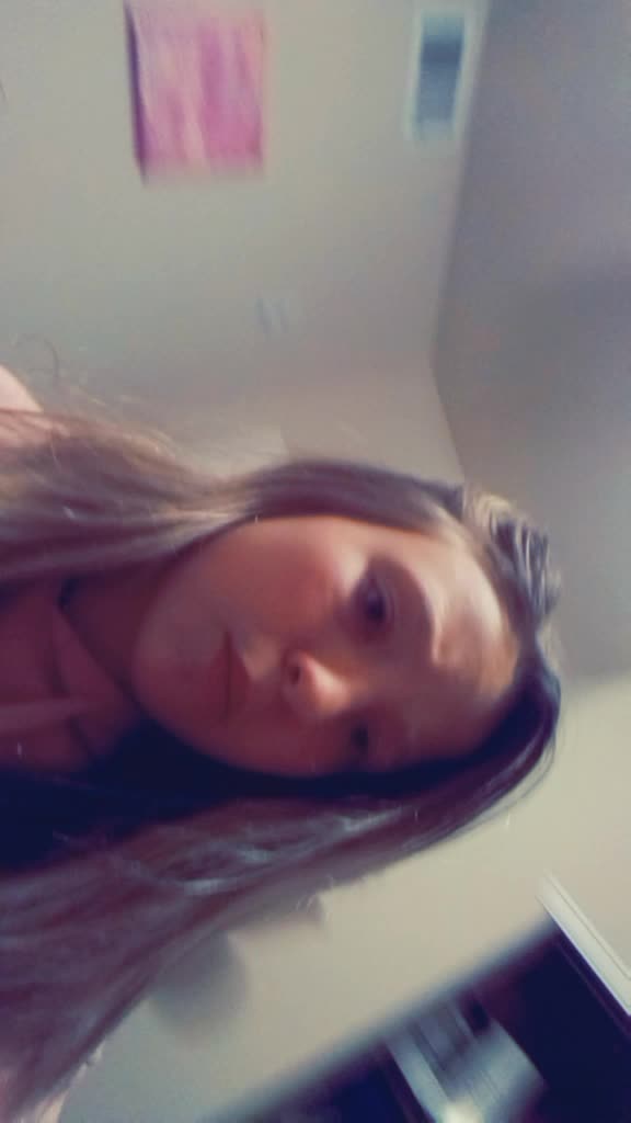 @Sara