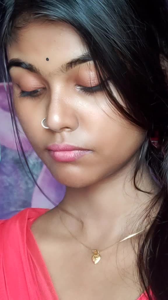 @Ankia Chakraborty