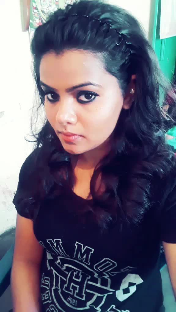 @shalunayan🍫