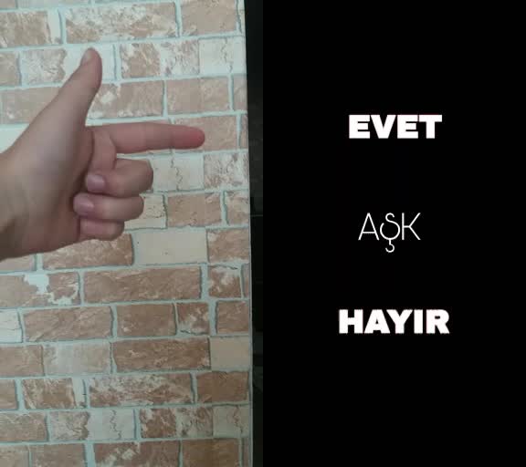 @🖤💙Mert🖤💙