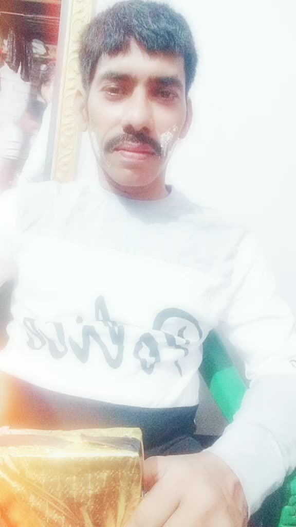 @Mr_danish official