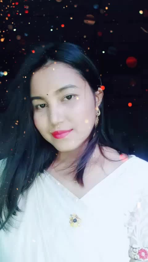 @urmi thaosen