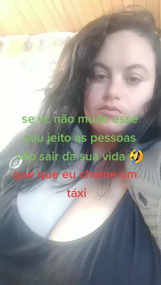 @Ione Alexandre