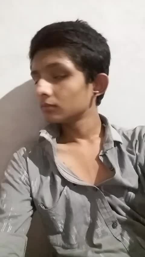 @lalo jadav