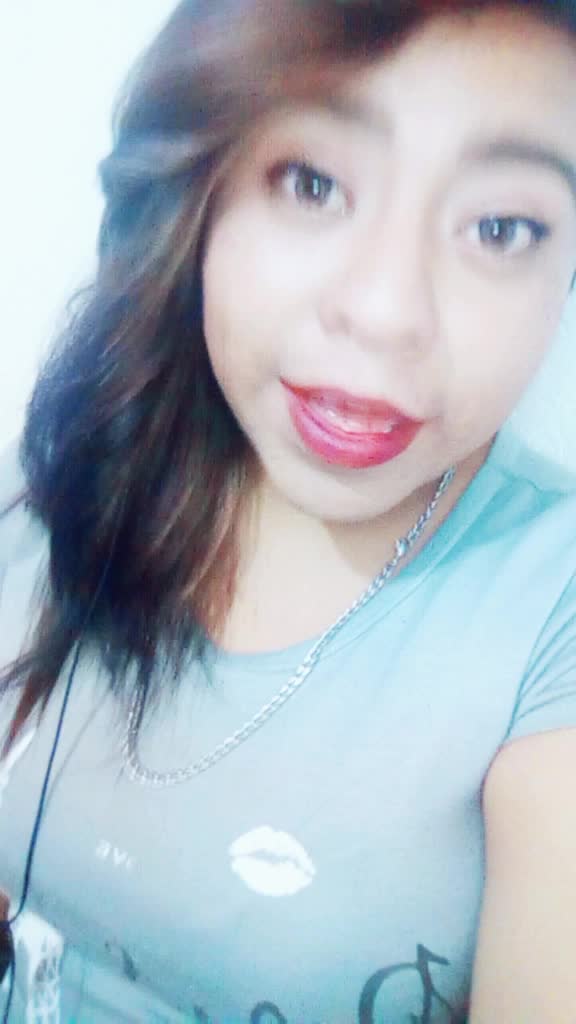 @Itza Bl