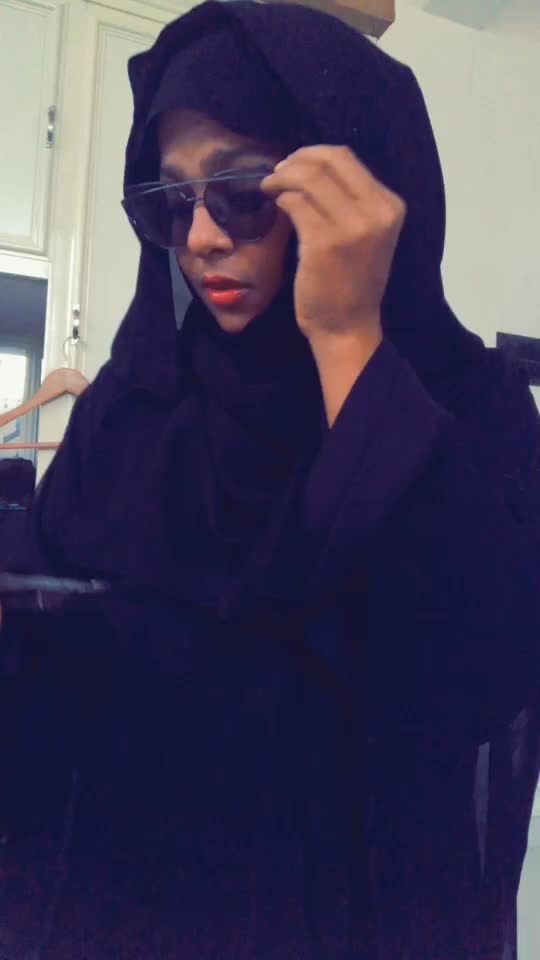 @Al Janah Salim