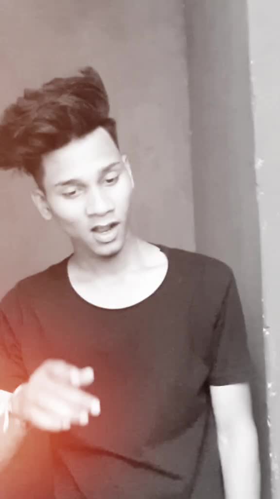 @♚≛Dhiri≛♚