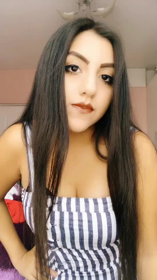 @Aracely SC