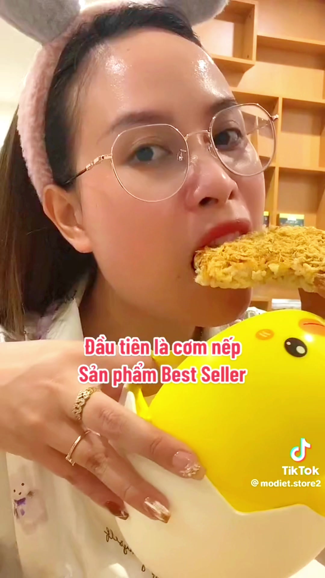 @Gi&aacute; rẻ nhất top top 😗