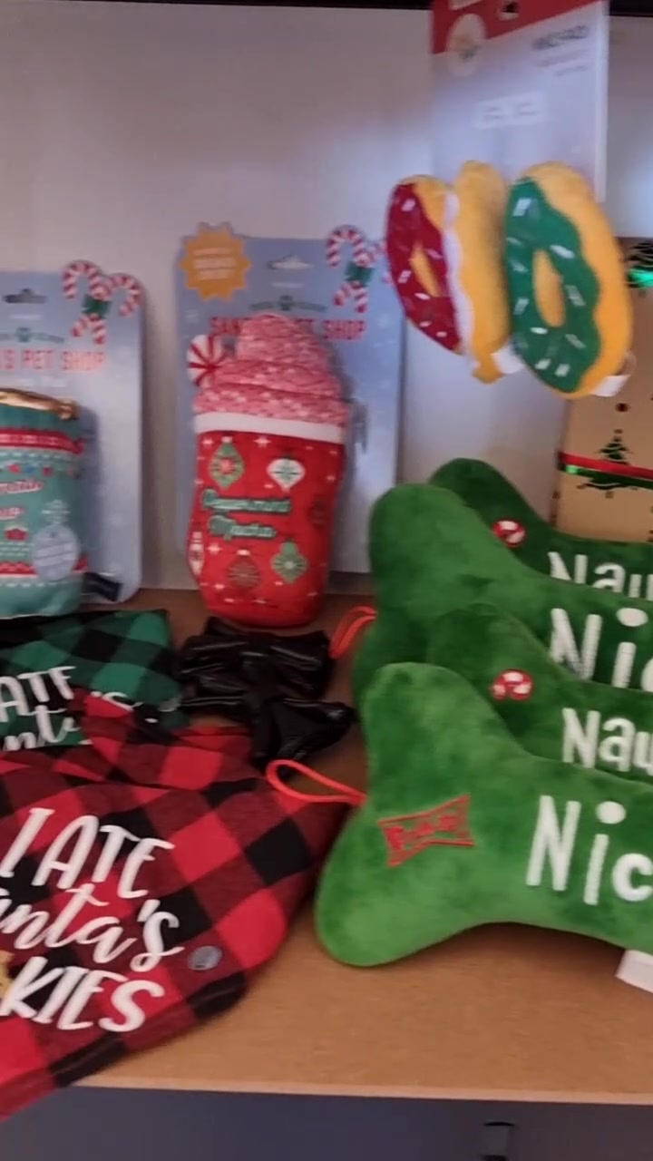 @BootsandPawsShop