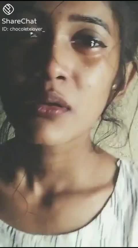@_Chinni_darling