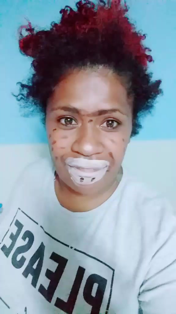 @lypweyta32