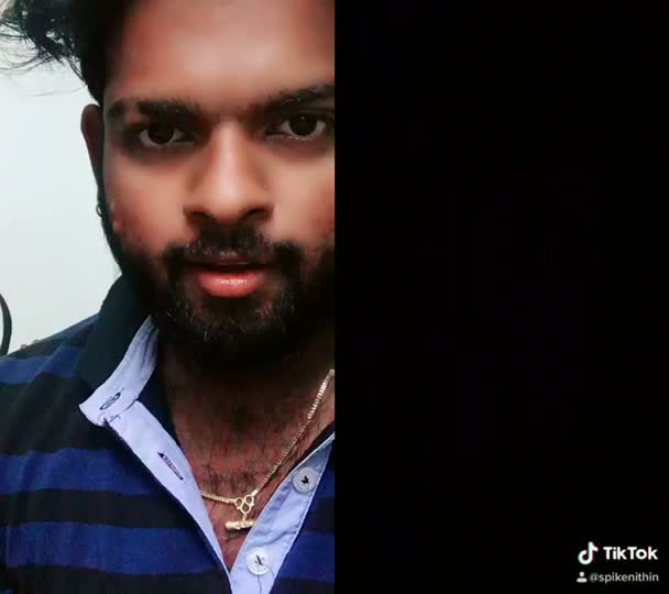 @ട്രോൾ നന്പൻ😎