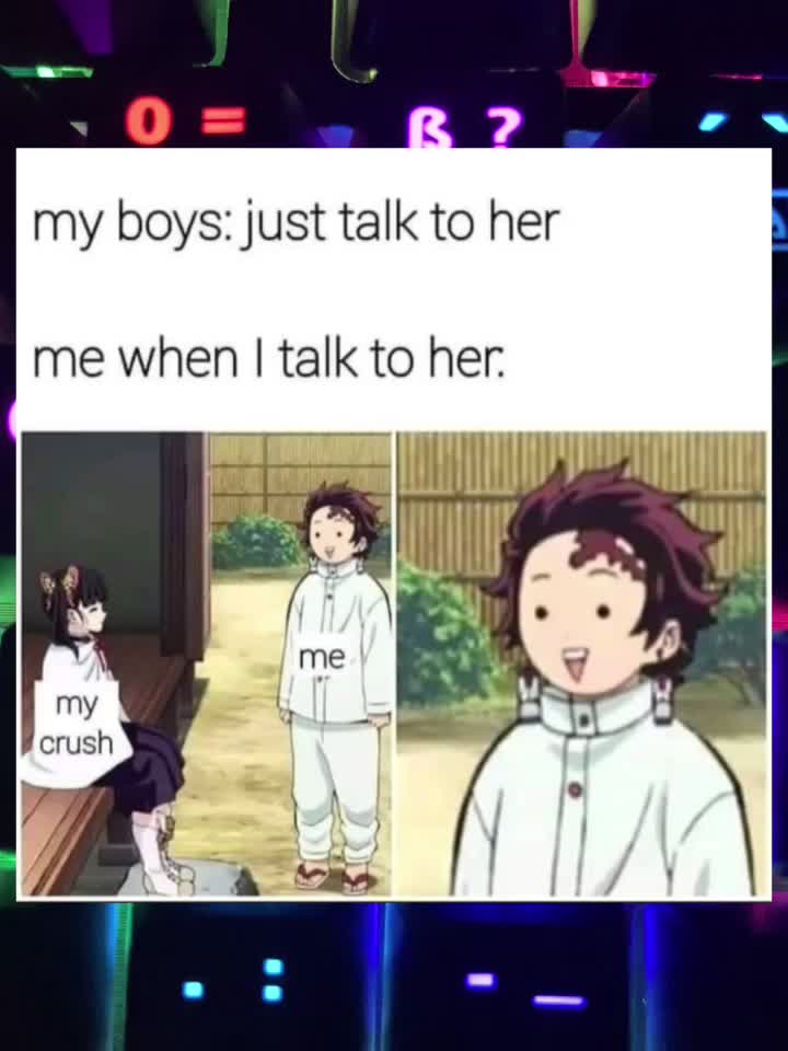 @real.crocodile