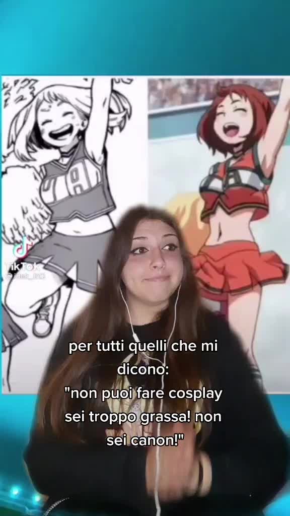 @Mochi_Queen_Cosplay