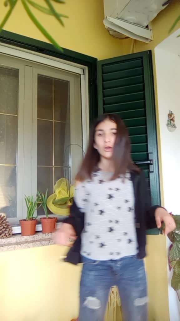 @sofiaangioni1