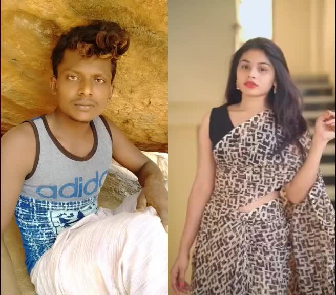 @dhanunjaya1898