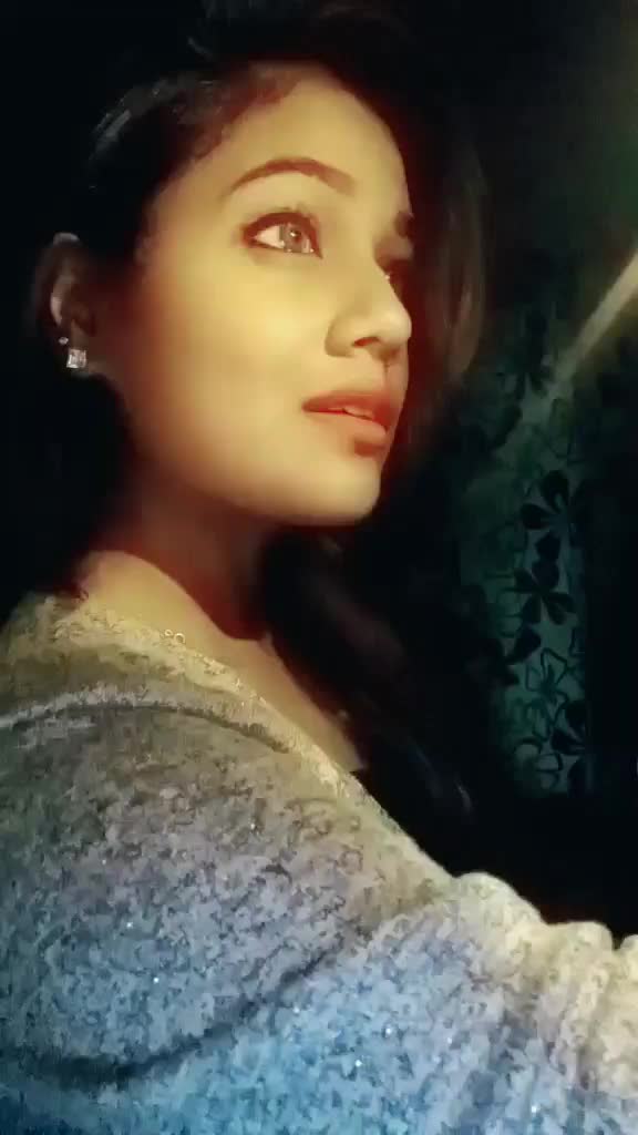 @Kiki ❤