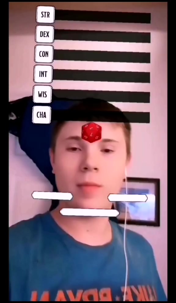 @FlintStoner