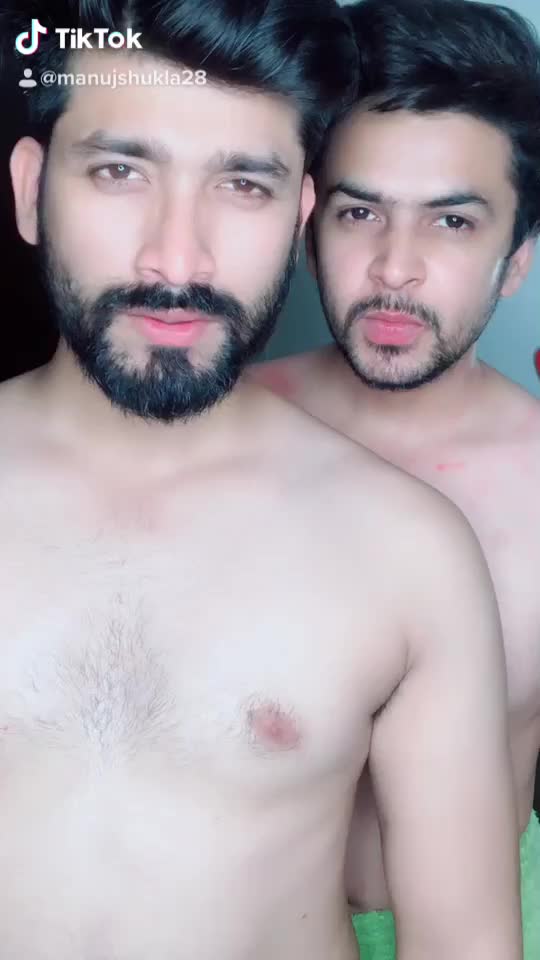 @Towelmen
