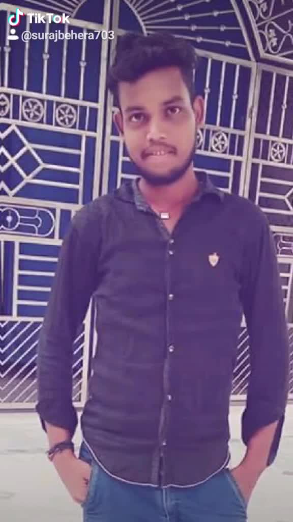 @💞⚡Me tera  bf⚡❤