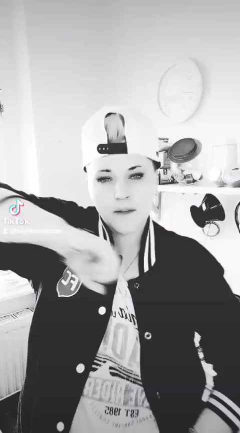 @Ladyblue ❤️💋🫶❤️💋