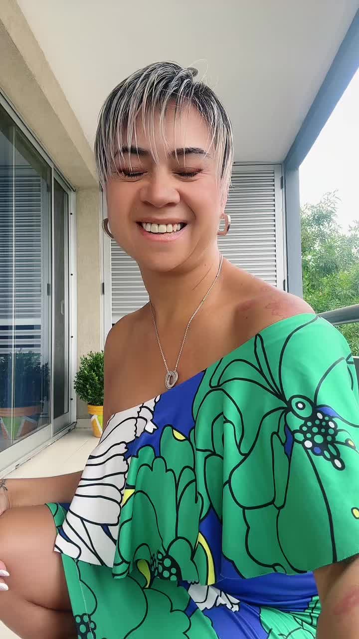 @anamariaarredondo92