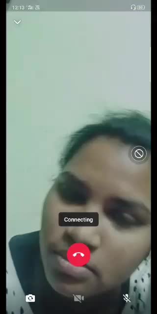 @Sandhya Bhanu Sri