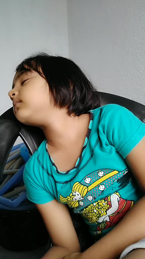 @Farjana_Yesmin_