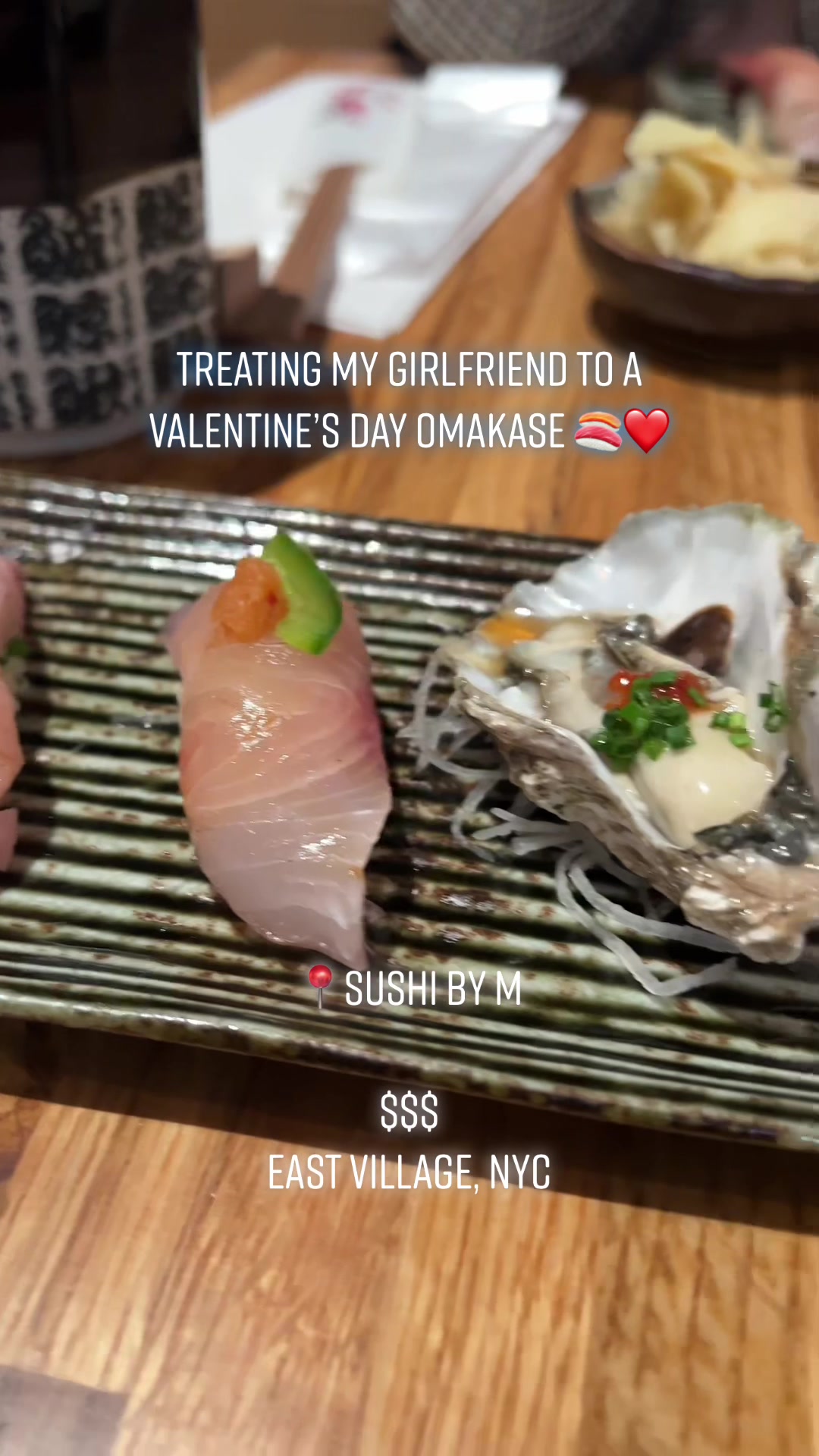 @Kevin Ko