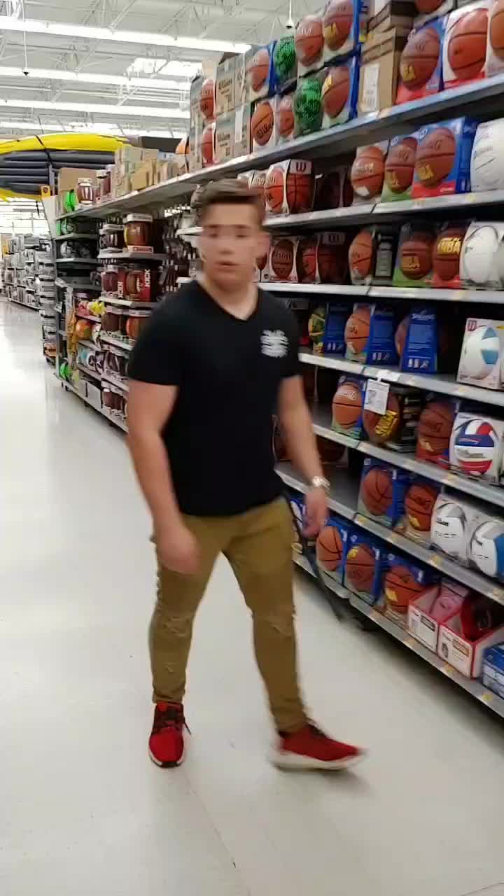 @awesome_austin